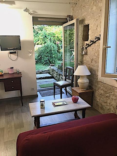 Photo of Others in Coulonges-sur-l'Autize