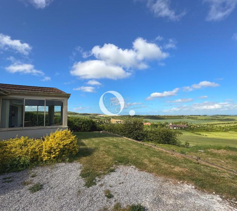 Photo of Others in Hervelinghen