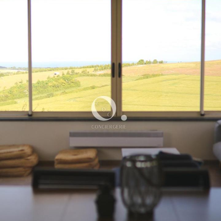 Photo of Others in Hervelinghen