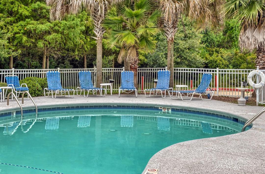 Photo of Outdoor in Gautier