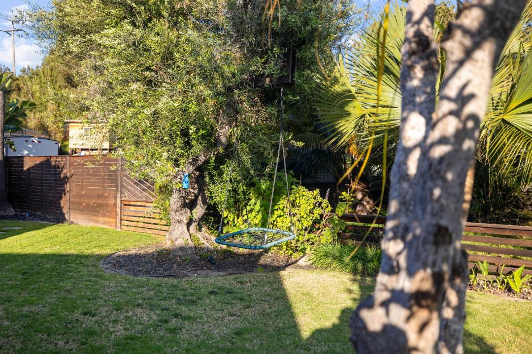 Photo of Others in Peacock