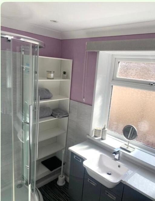 Photo of Others in Trimdon Grange