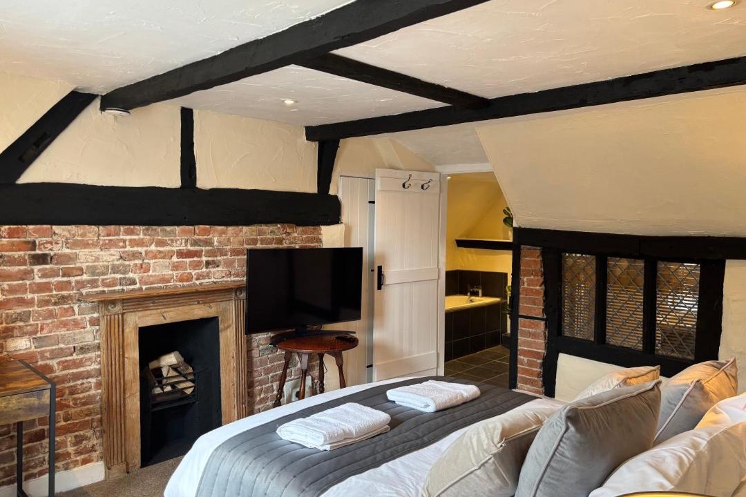 Photo of Others in Ripley