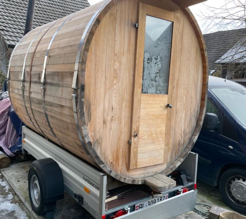 Photo of Others in Lupsingen