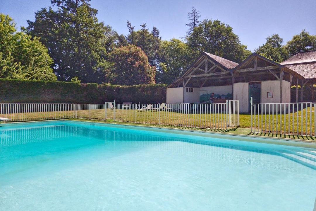 Photo of Others in Craon