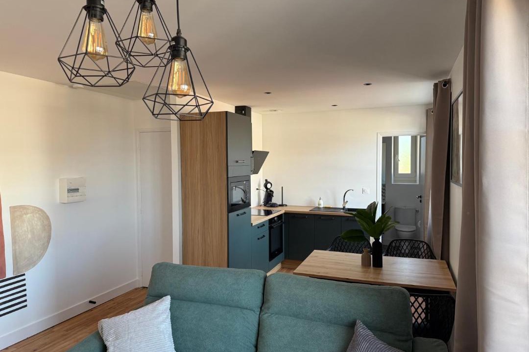 Photo of Others in Chaumont