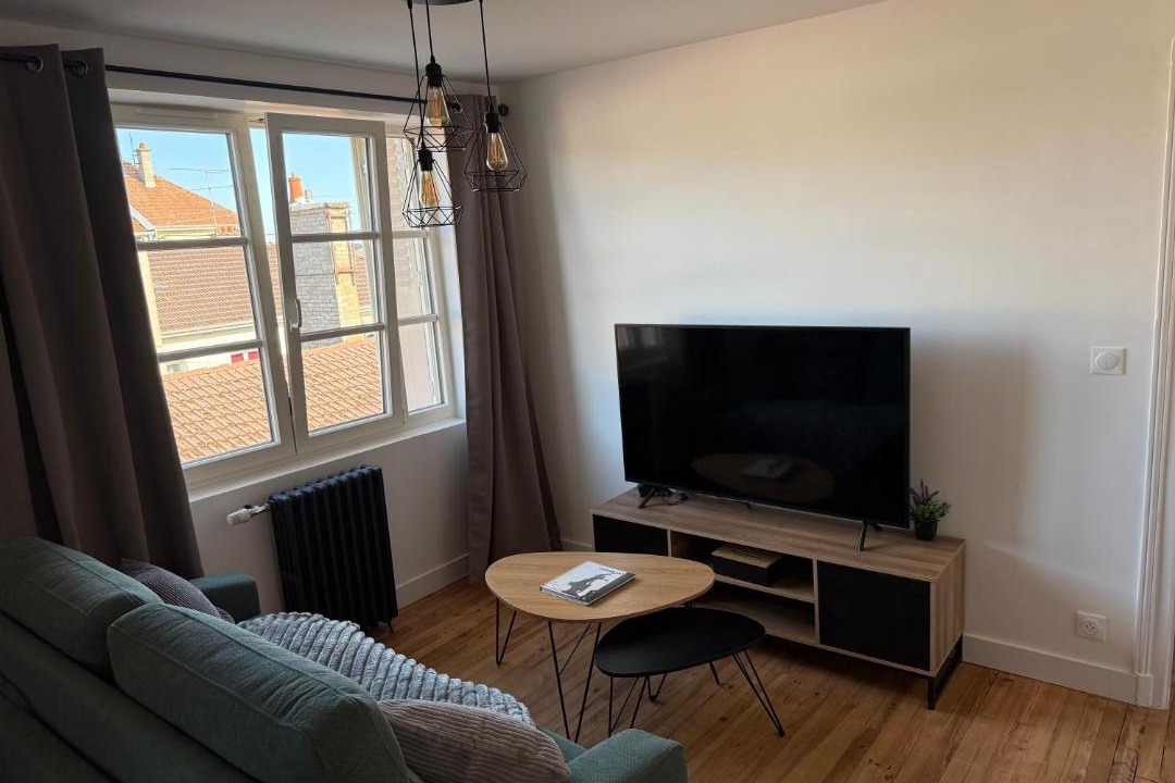 Photo of Others in Chaumont