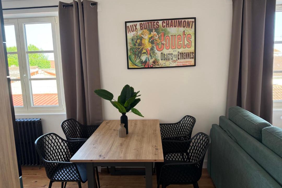 Photo of Others in Chaumont