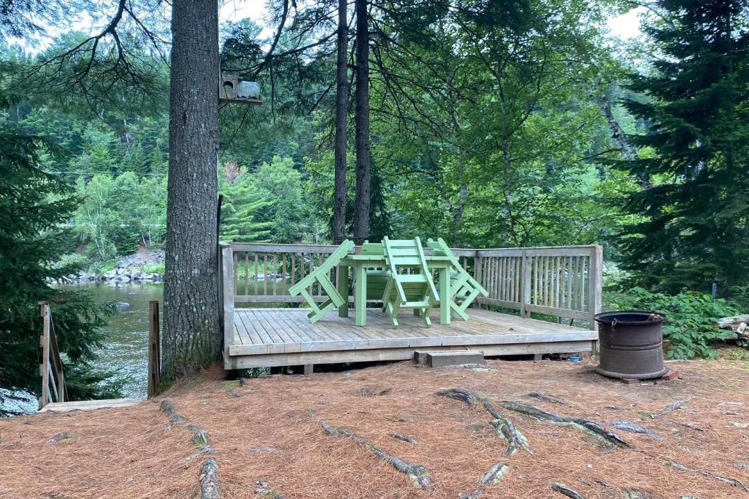 Photo of Others in Durham Bridge