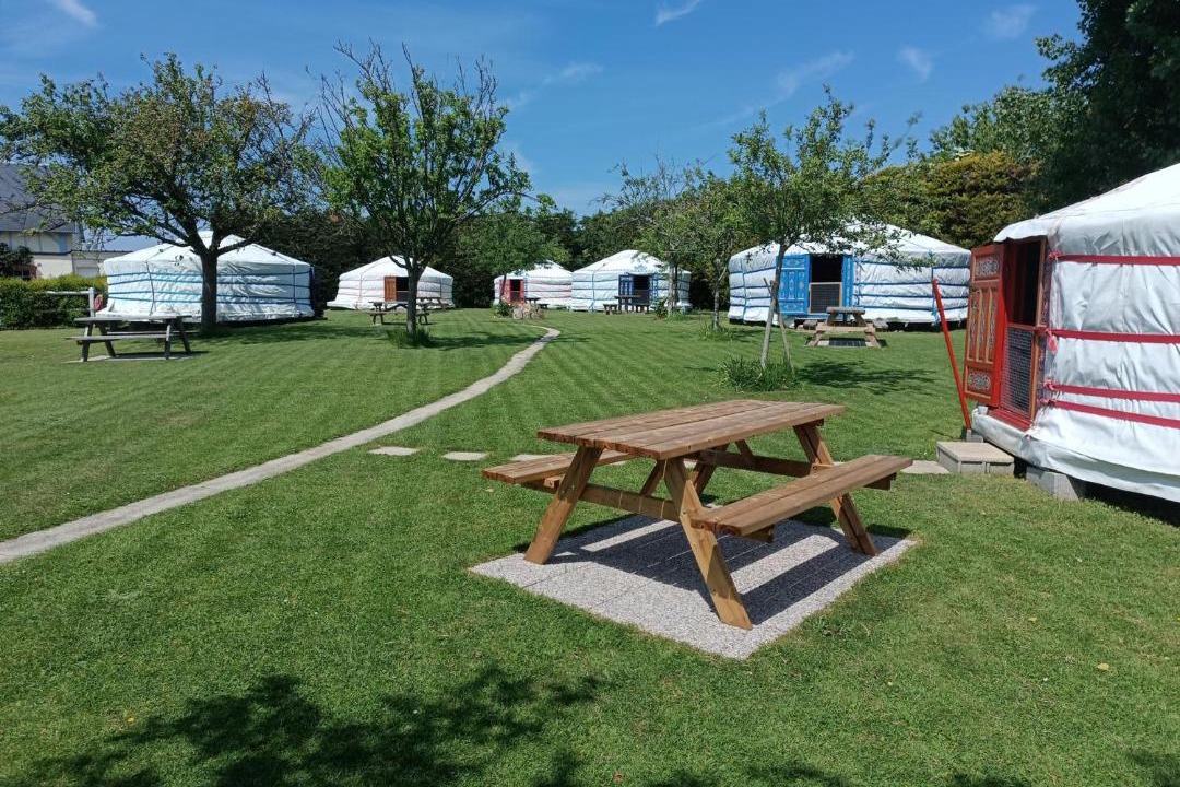 Photo of Others in Paluel