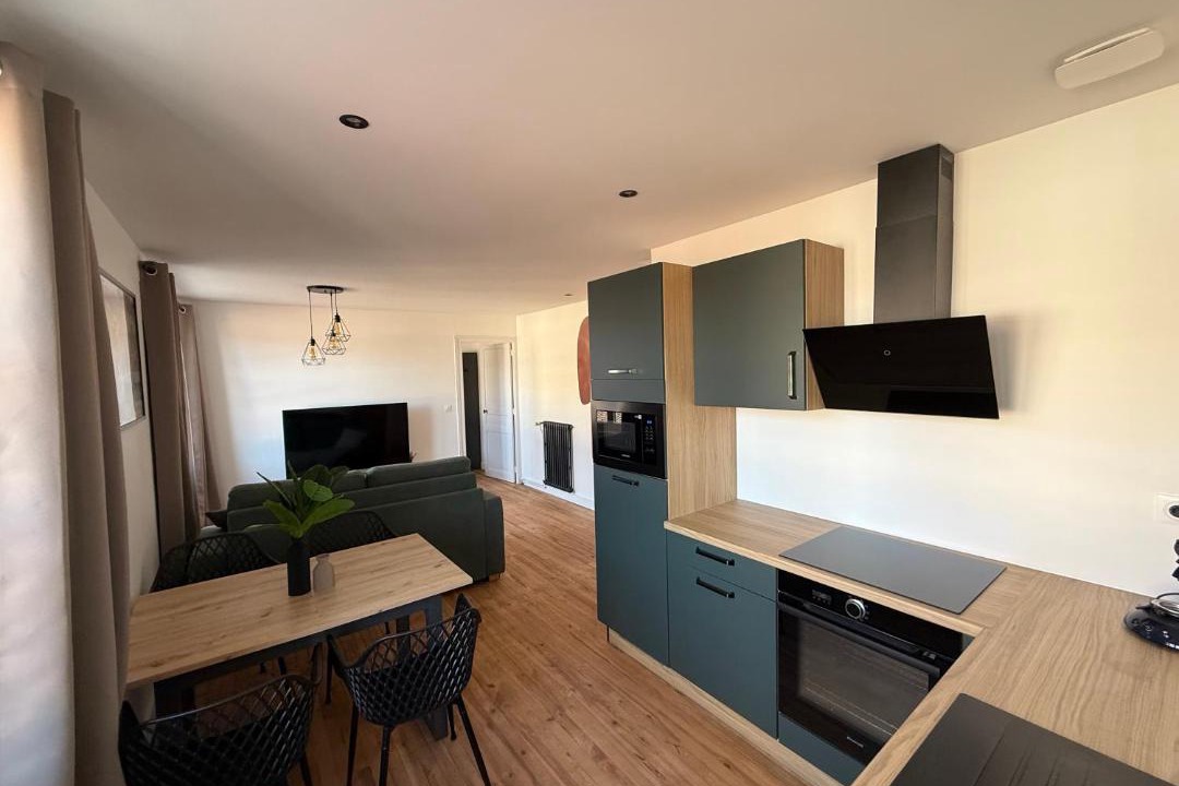 Photo of Others in Chaumont