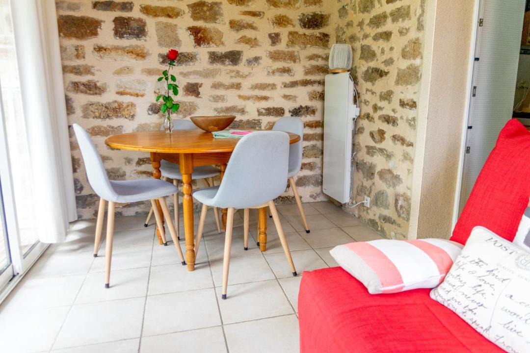 Photo of Others in Correze