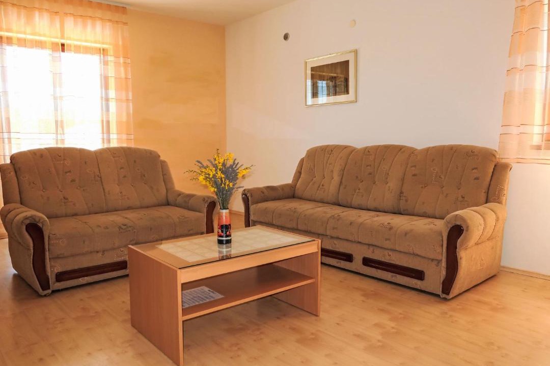Photo of Livingroom in Gondolici