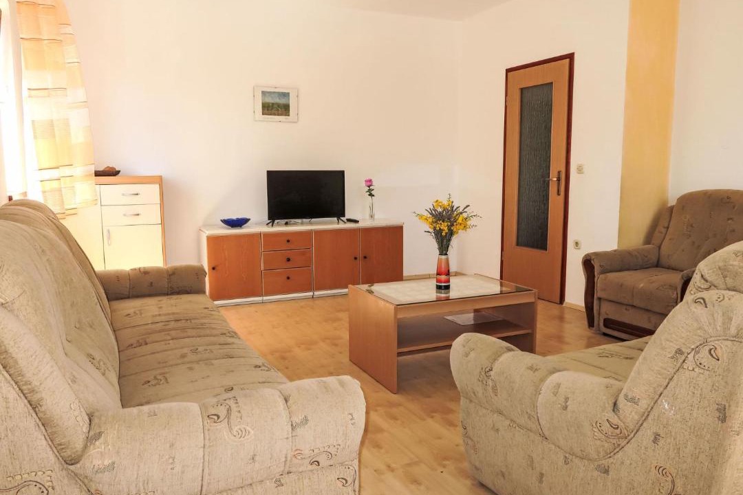 Photo of Livingroom in Gondolici