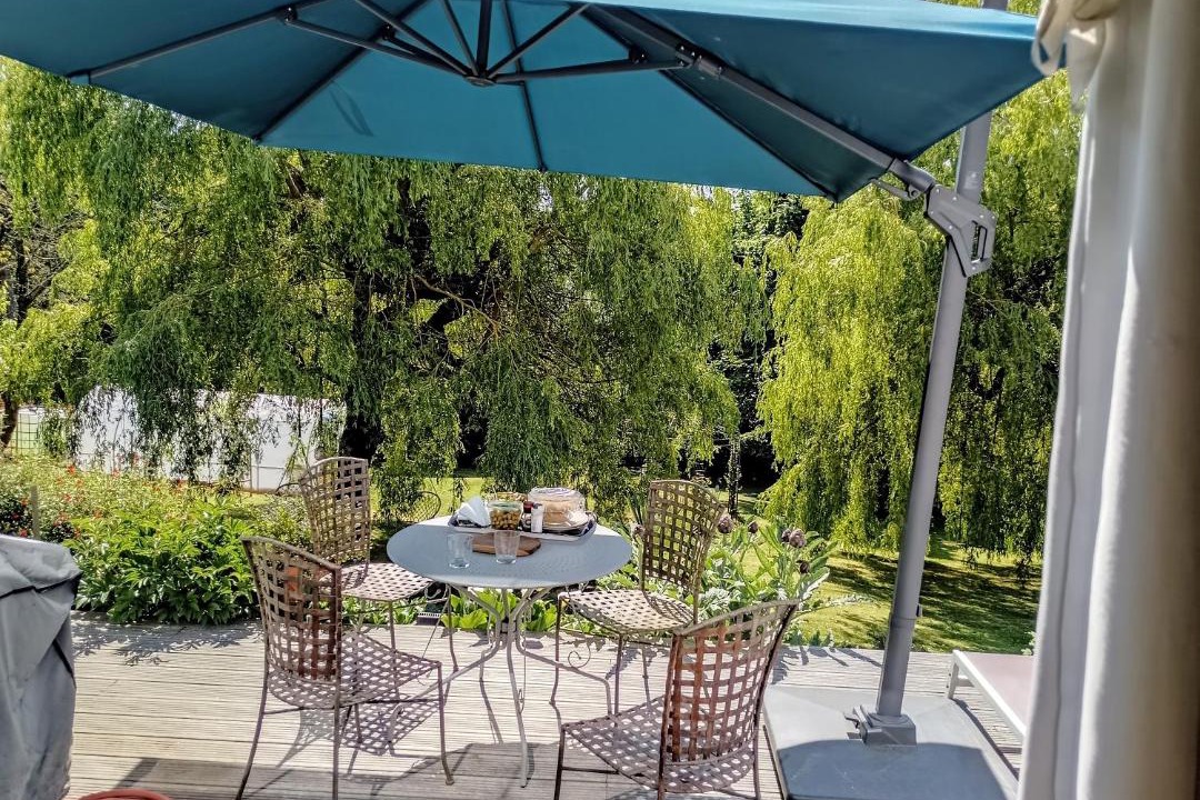 Photo of Others in Saint-Martin-Boulogne