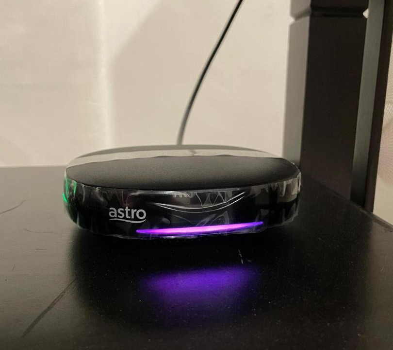 Photo of Others in Muar