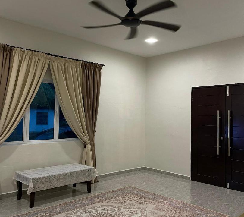 Photo of Others in Muar