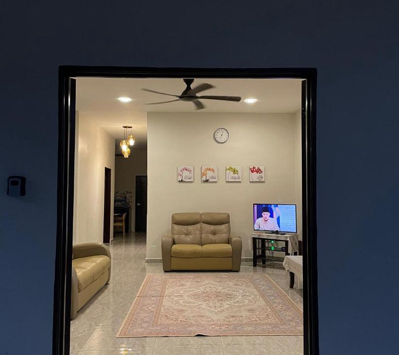 Photo of Others in Muar