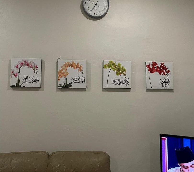 Photo of Others in Muar