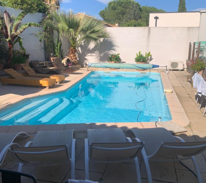 Photo of Others in Vendargues