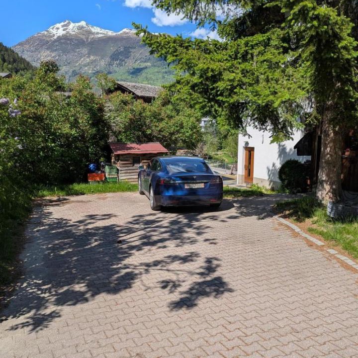 Photo of Others in Fiesch