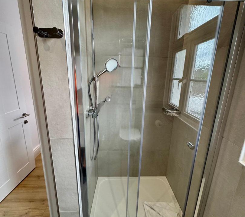 Photo of Others in Brentwood