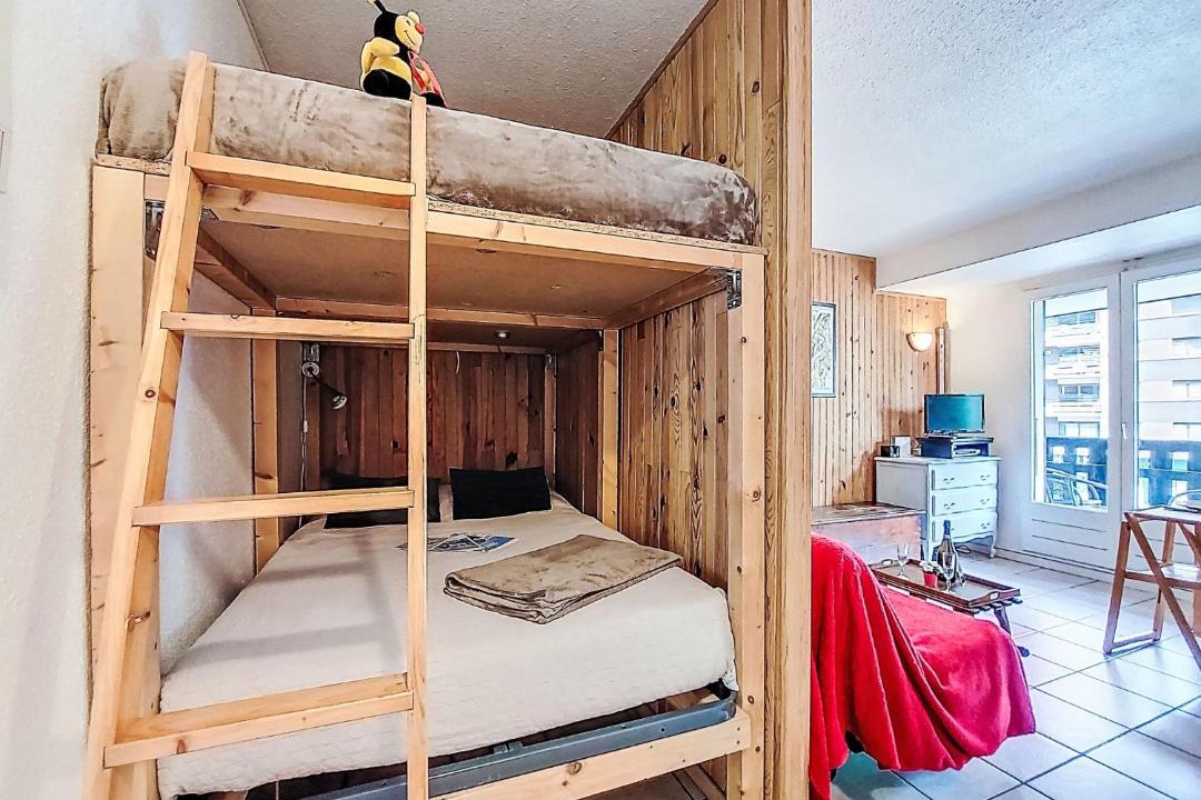 Photo of Others in Saint-Gervais-les-Bains