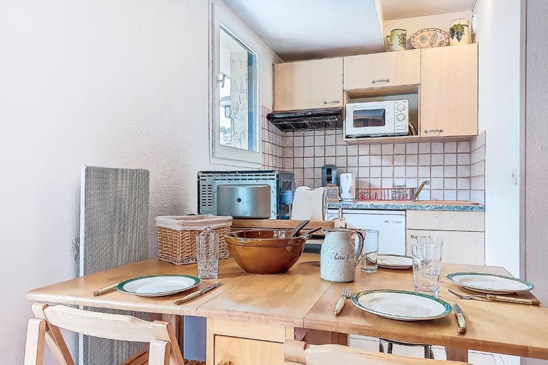 Photo of Others in Saint-Gervais-les-Bains