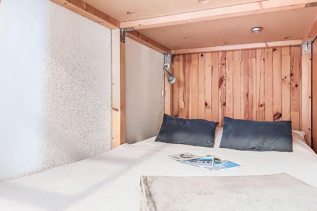 Photo of Others in Saint-Gervais-les-Bains