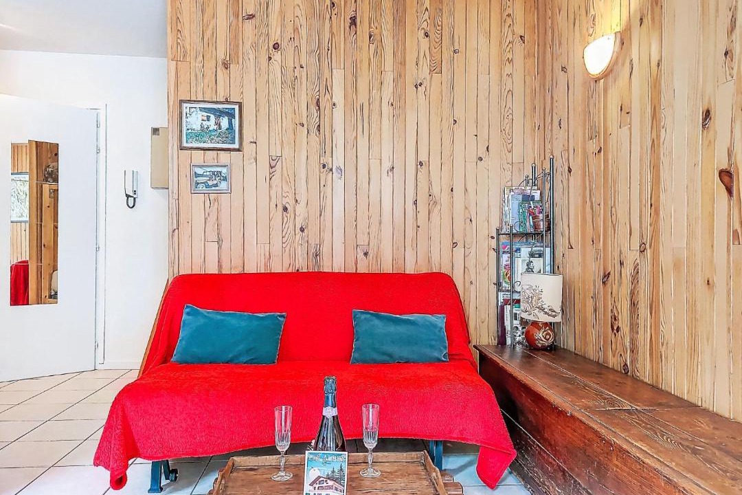 Photo of Others in Saint-Gervais-les-Bains