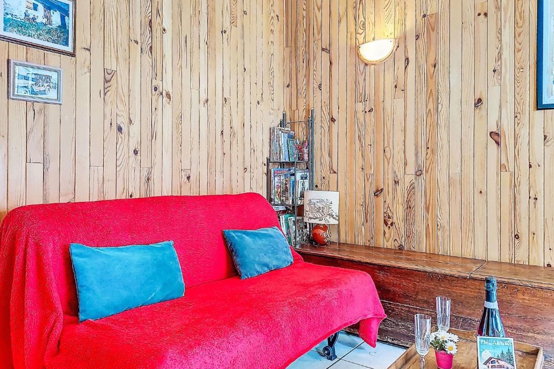 Photo of Others in Saint-Gervais-les-Bains