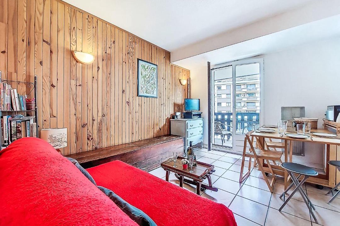 Photo of Others in Saint-Gervais-les-Bains