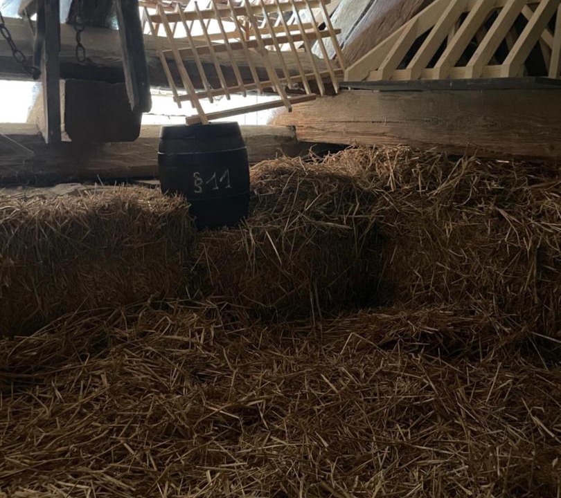 Photo of Others in Lupsingen