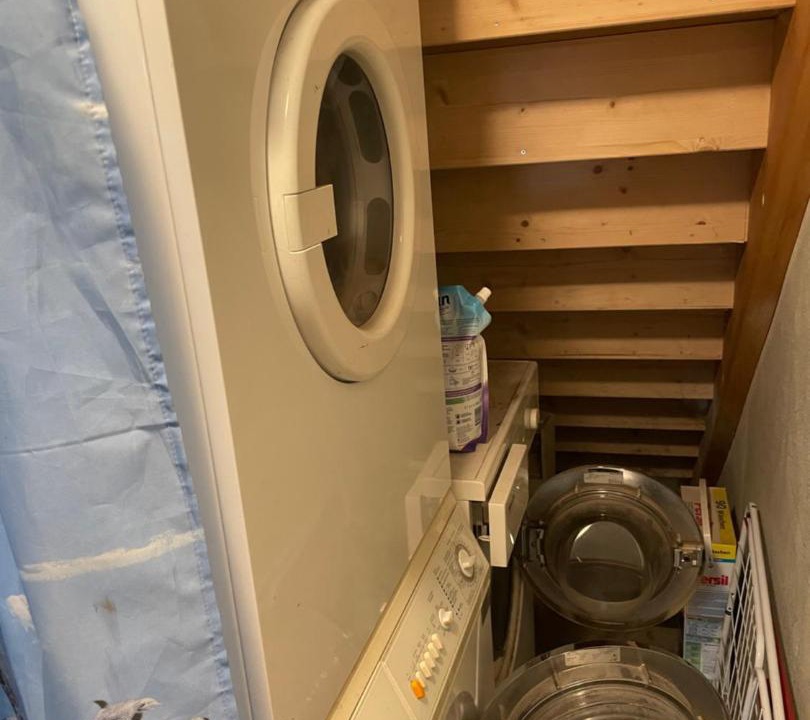 Photo of Others in Lupsingen