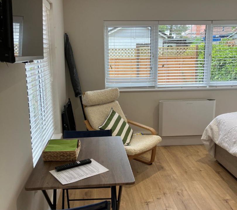 Photo of Others in West End