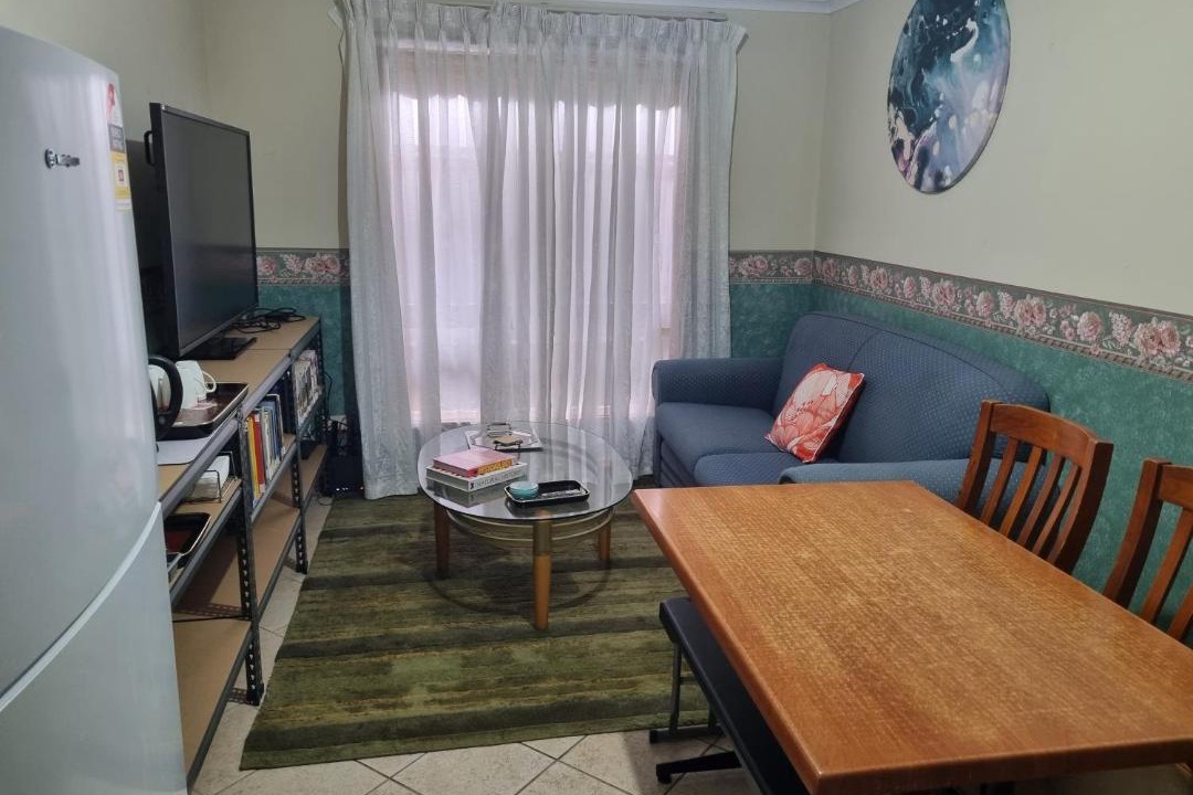 Photo of Others in Modbury North