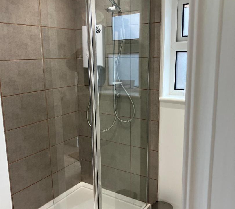 Photo of Bathroom in West End