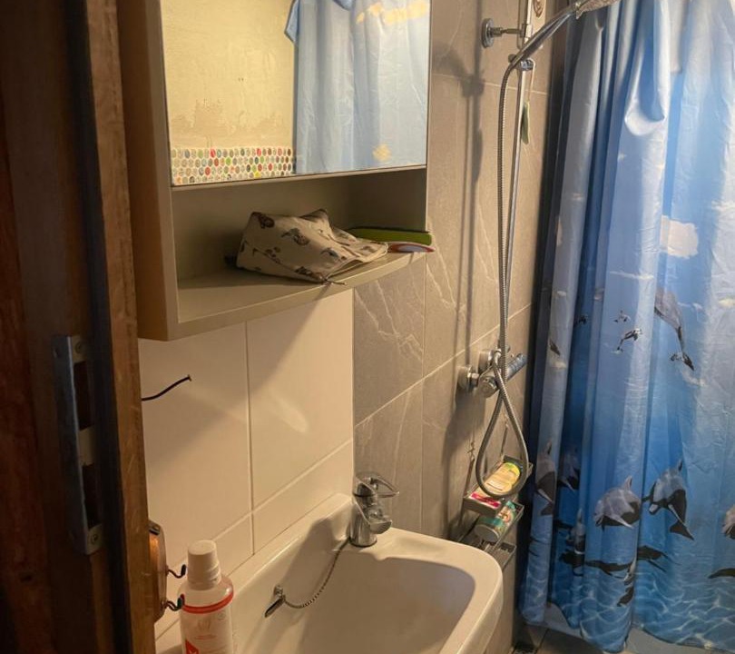 Photo of Bathroom in Lupsingen