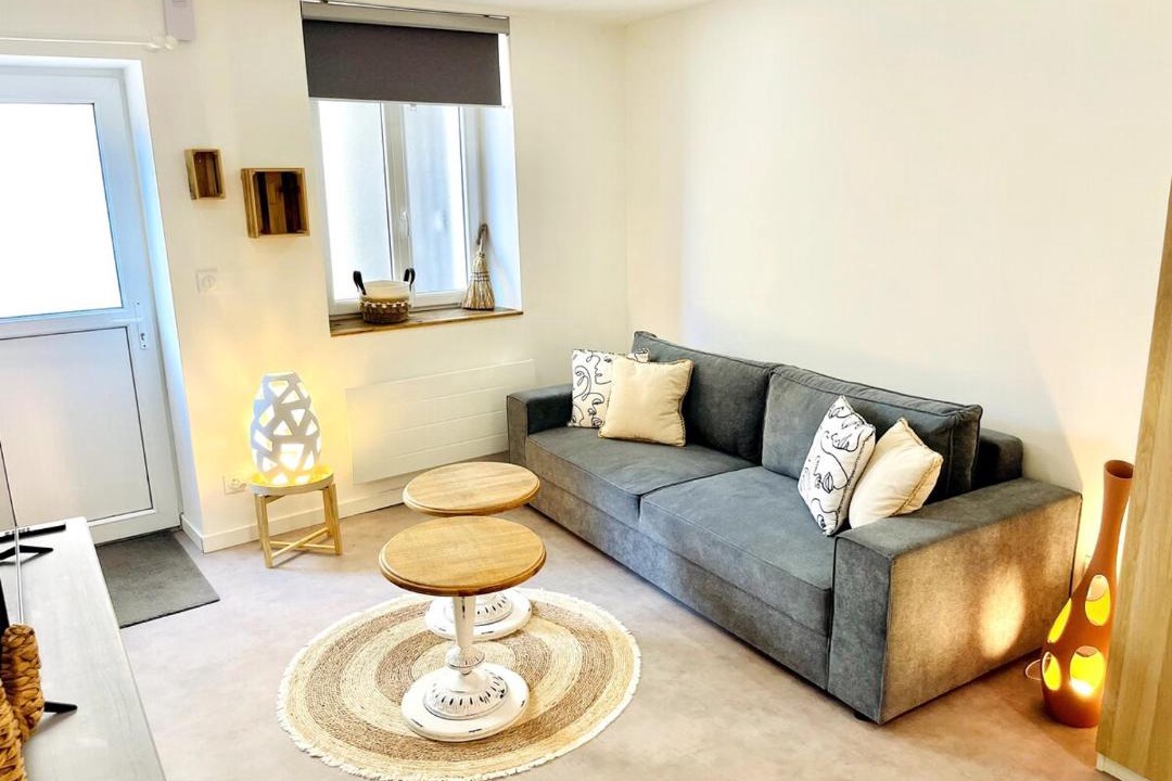 Photo of Others in Olivet