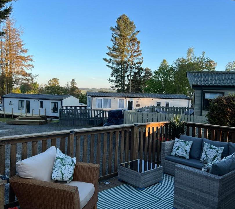 Photo of Others in Jedburgh