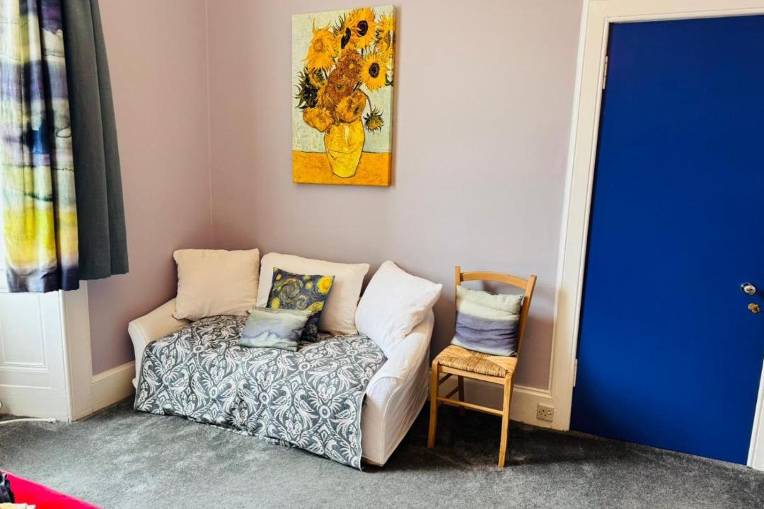 Photo of Others in Dalbeattie