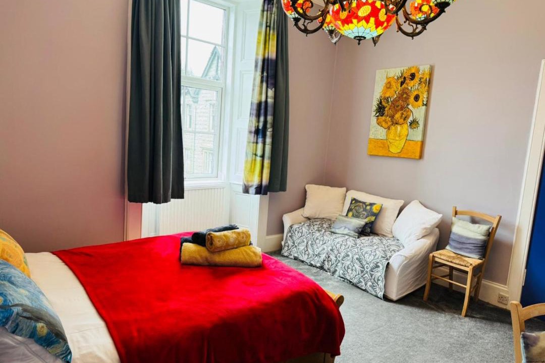 Photo of Others in Dalbeattie