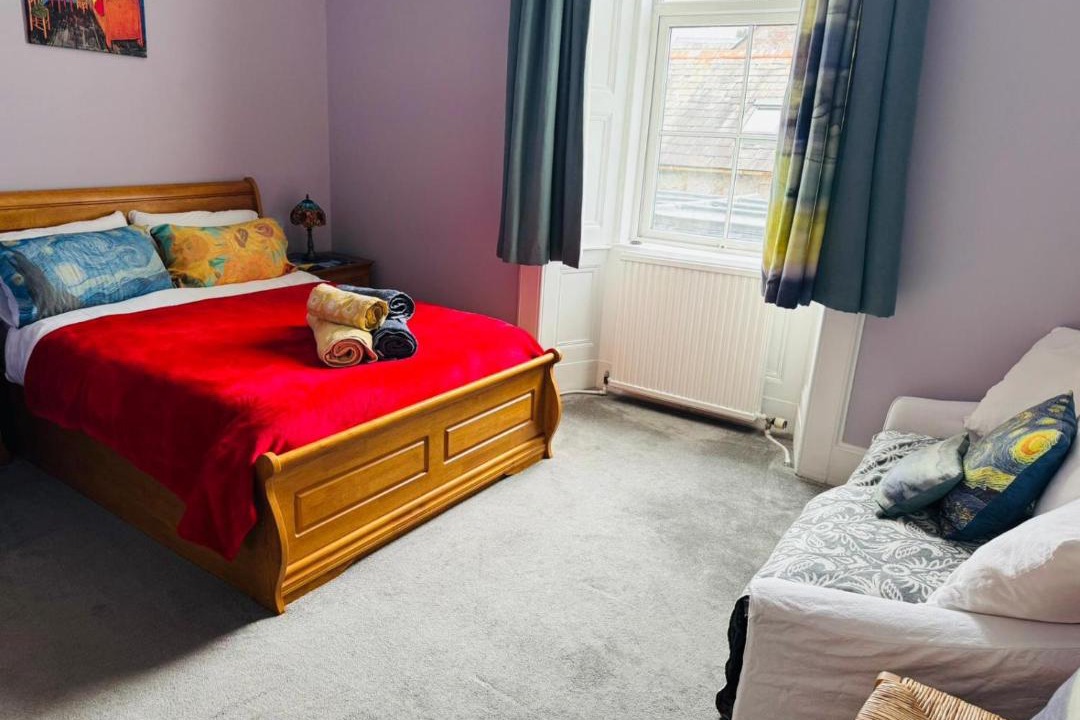 Photo of Others in Dalbeattie