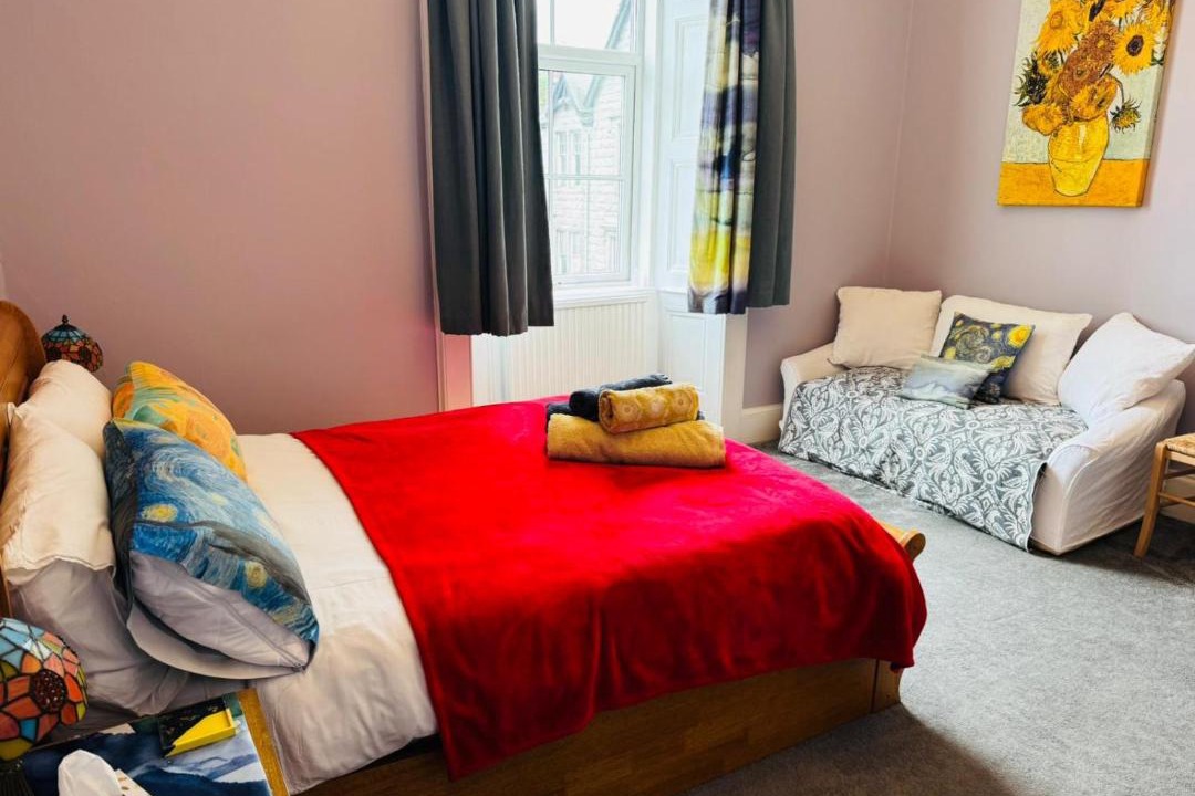 Photo of Others in Dalbeattie