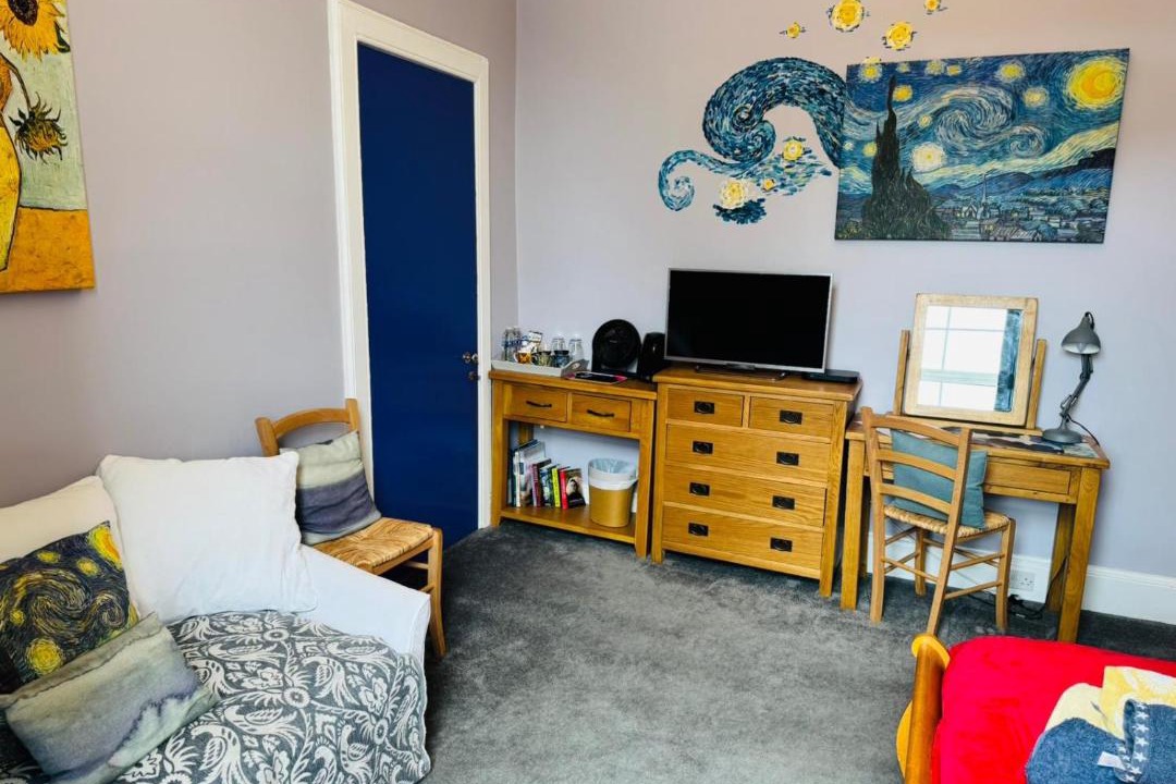 Photo of Others in Dalbeattie