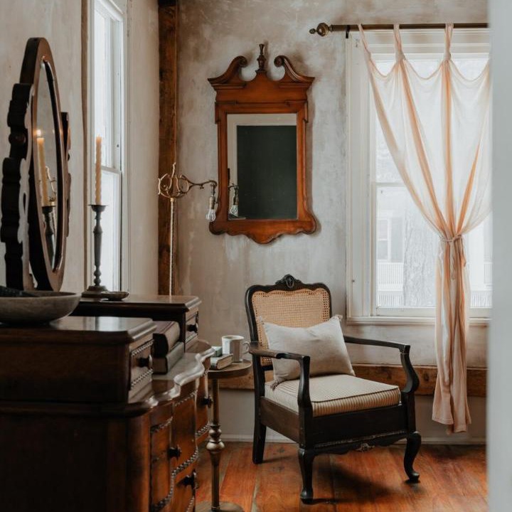 Photo of Others in Hobart