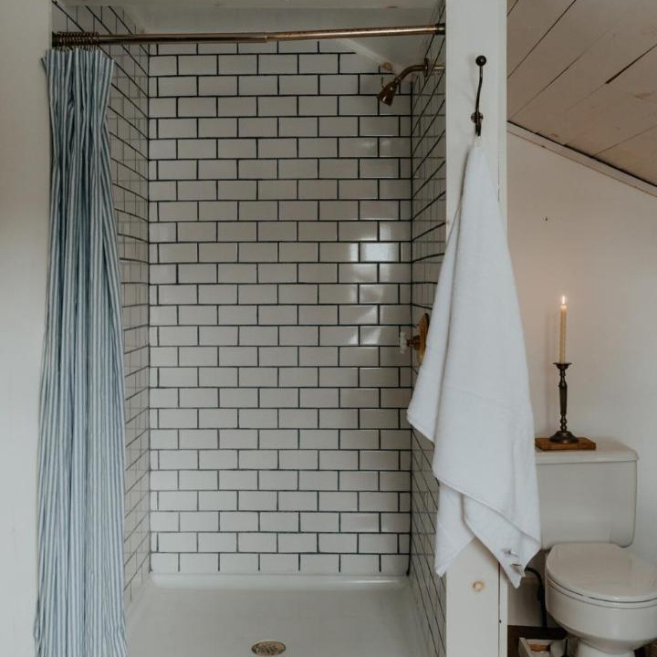Photo of Bathroom in Hobart