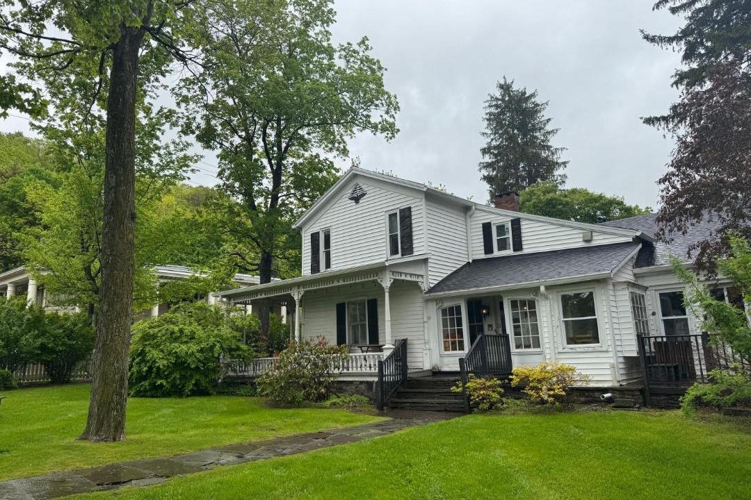 Photo of Others in Hobart