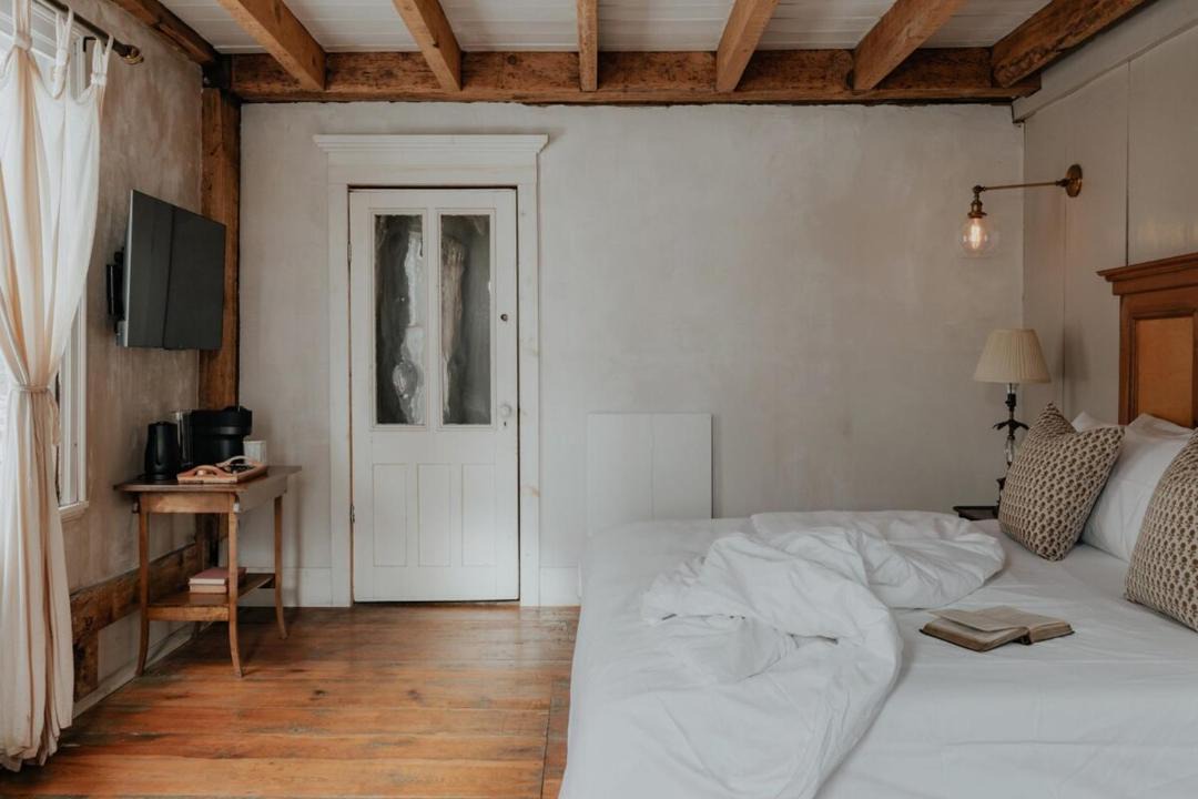 Photo of Bedroom in Hobart