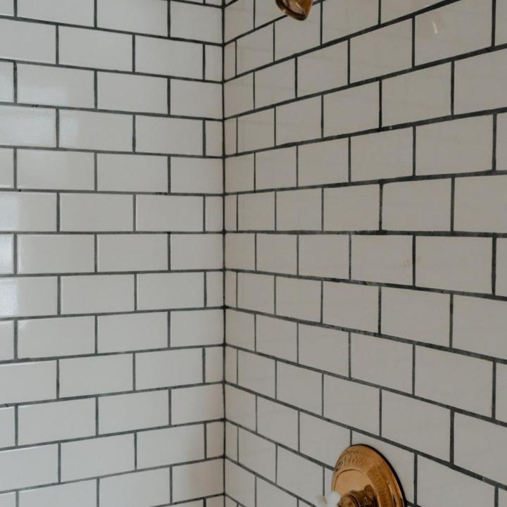 Photo of Bathroom in Hobart